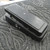 Used Dunlop GCB-100 ORIGINAL BASS CRYBABY Wah Pedal 40105-S000076001 View 1