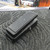 Used Dunlop GCB-100 ORIGINAL BASS CRYBABY Wah Pedal 40105-S000076001 View 6