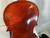 Used Johannes Kohr 4/4 VIOLIN K500 Violin 4/4 Size 40012-S000301814 View 11