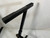 Used PLIXIO Z STAND Single Keyboard Stand 40012-S000301817 View 3