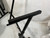Used PLIXIO Z STAND Single Keyboard Stand 40012-S000301817 View 4