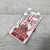 Used Catalinbread Blood Donor Distortion Pedal 40051-S000114828 View 1
