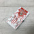 Used Catalinbread Blood Donor Distortion Pedal 40051-S000114828 View 2