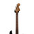 Used Squier AFFINITY STRAT S Type Electric Guitar Black 6-String View 2