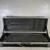 Used - HARD CASE AS-IS Guitar Case 40087-S000230983 View 4
