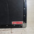 Used - HARD CASE AS-IS Guitar Case 40087-S000230983 View 2