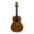 Used Ovation 1114-4 Acoustic Guitar 41117-S000050461 View 2
