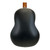 Used Ovation 1114-4 Acoustic Guitar 41117-S000050461 View 5