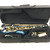 Used Cecilio TS280BL TENOR SAXOPHONE Tenor Saxophone 41124-S000203812 View 1