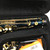 Used Cecilio TS280BL TENOR SAXOPHONE Tenor Saxophone 41124-S000203812 View 5