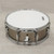 Used Pearl 14x5.5 Forum Wood Snare Drum 40015-S000326739 View 7