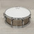 Used Pearl 14x5.5 Forum Wood Snare Drum 40015-S000326739 View 6