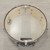 Used Pearl 14x5.5 Forum Wood Snare Drum 40015-S000326739 View 3