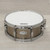 Used Pearl 14x5.5 Forum Wood Snare Drum 40015-S000326739 View 1