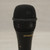 Used Roland DR-20 Dynamic Microphone 40015-S000326743 View 4