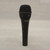 Used Roland DR-20 Dynamic Microphone 40015-S000326743 View 1