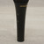 Used Roland DR-20 Dynamic Microphone 40015-S000326743 View 5