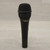 Used Roland DR-20 Dynamic Microphone 40015-S000326743 View 3
