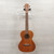 Used Alvarez RU22T Ukulele Wood 40015-S000326744 View 4