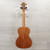 Used Alvarez RU22T Ukulele Wood 40015-S000326744 View 3