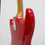 Used Hagstrom II 1964 Vintage Electric Guitar Red 40042-S000257424 View 8
