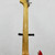 Used Hagstrom II 1964 Vintage Electric Guitar Red 40042-S000257424 View 13