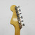 Used Hagstrom II 1964 Vintage Electric Guitar Red 40042-S000257424 View 12