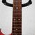 Used Hagstrom II 1964 Vintage Electric Guitar Red 40042-S000257424 View 5