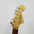 Used Hagstrom II 1964 Vintage Electric Guitar Red 40042-S000257424 View 2