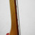 Used Hagstrom II 1964 Vintage Electric Guitar Red 40042-S000257424 View 4