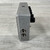 Used Electro-Harmonix XO Series Stereo Polyphase Pedal 40112-S000177849 View 8