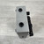 Used Electro-Harmonix Wiggler Tube Vibrato / Tremolo Pedal 40112-S000177851 View 7
