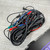 Used Carl Martin Pro Power V2 - Pedal Power Supply 40112-S000177852 View 3