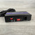Used Carl Martin Pro Power V2 - Pedal Power Supply 40112-S000177852 View 5