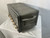 Used NEWCOMB VINTAGE H-25 AMPLIFIER Power Amplifier 40012-S000301821 View 3