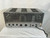 Used NEWCOMB VINTAGE H-25 AMPLIFIER Power Amplifier 40012-S000301821 View 6