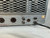 Used NEWCOMB VINTAGE H-25 AMPLIFIER Power Amplifier 40012-S000301821 View 8