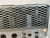 Used NEWCOMB VINTAGE H-25 AMPLIFIER Power Amplifier 40012-S000301821 View 9