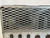 Used NEWCOMB VINTAGE H-25 AMPLIFIER Power Amplifier 40012-S000301821 View 10