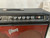 Used Gibson G80 VINTAGE TUBE AMP 2X12 Vintage Tube Guitar Combo 40012-S000301824 View 3