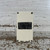 Used - Lovepedal ETERNITY Overdrive Pedal 40087-S000230988 View 4