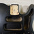 Used - Reverend EASTSIDER BARITONE BODY T Type Electric Guitar 40087-S000230985 View 2