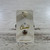 Used - Lovepedal CHAMP Overdrive Pedal 40087-S000230990 View 1