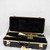 Used Bach TR-300 Trumpet 40042-S000257427 View 1
