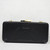Used Bach TR-300 Trumpet 40042-S000257427 View 4