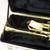 Used Bach TR-300 Trumpet 40042-S000257427 View 3