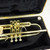 Used Bach TR-300 Trumpet 40042-S000257427 View 2