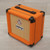 Used Orange PPC108 Guitar Speaker Cabinet 40015-S000326748 View 3