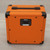Used Orange PPC108 Guitar Speaker Cabinet 40015-S000326748 View 4