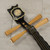 Used Dunhuang Lute 40015-S000326750 View 5
